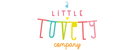 A-LITTLE-LOVELY-COMPANY